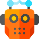 Morphic Logo